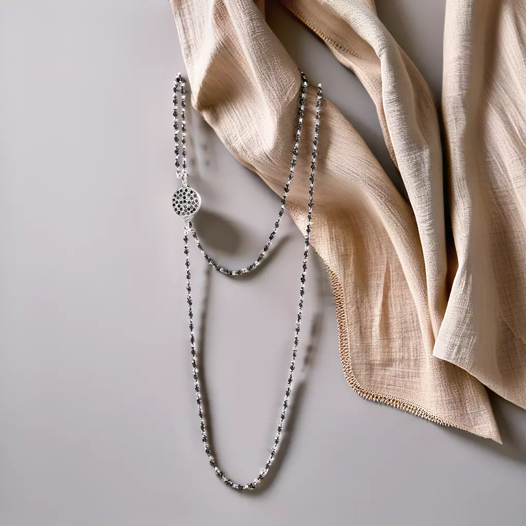 43ebbd8b46bc4769bed78d4bbd202fcd