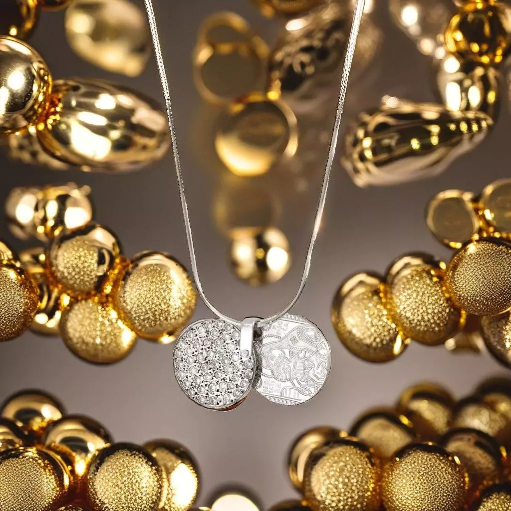 img-9382-20240709-135632897-669a36e965e25