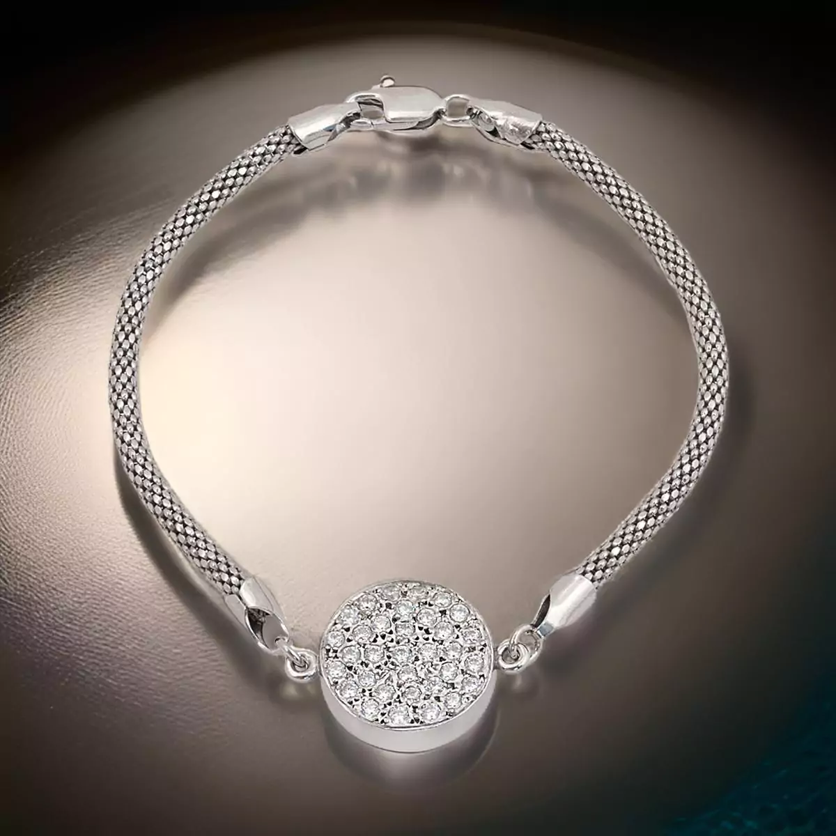 img-9525-1720606047426-669a373db9688