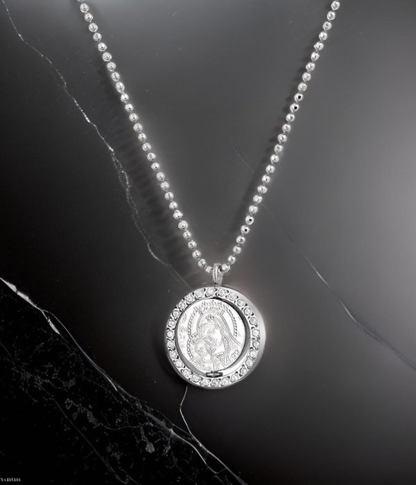 IMG_9377_1720517521753