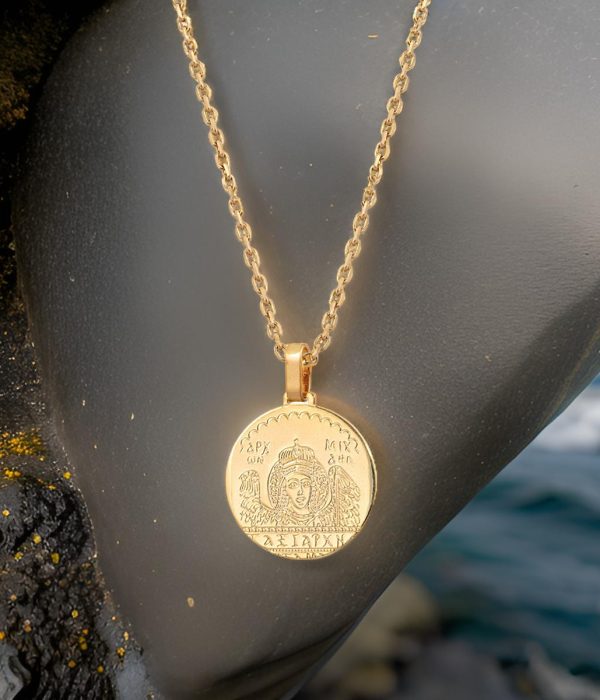 IMG_9419_1720601058188