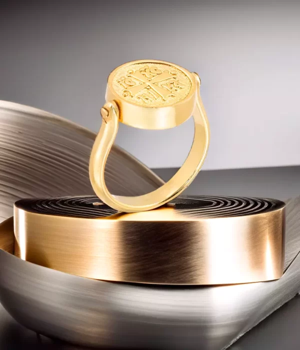 bba3b2b2228a4f9d8f33030865cc09f0