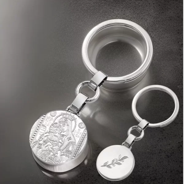 pixelcut-export-11-669a32d9cf0e9